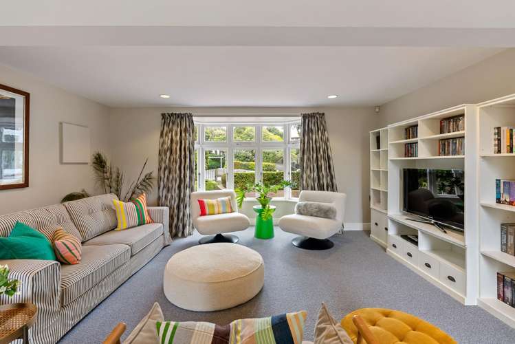 43 Nicholson Road Khandallah_8