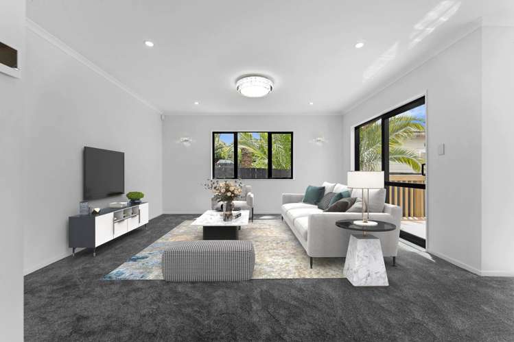 154a Church Street Otahuhu_5