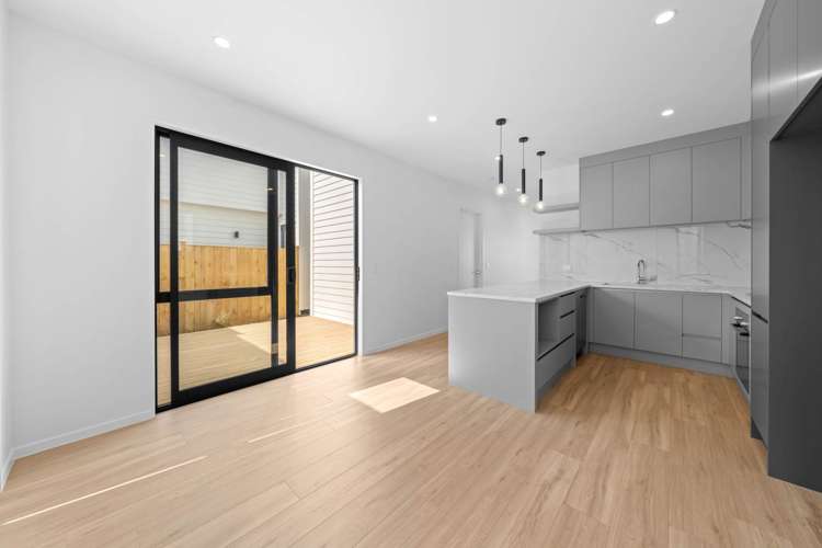 17d Stanniland Street Sunnyhills_5