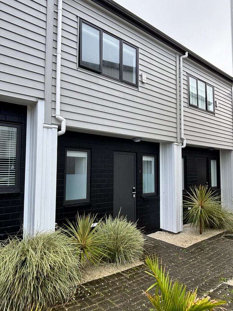 3/3 Norrie Avenue Mount Albert_8