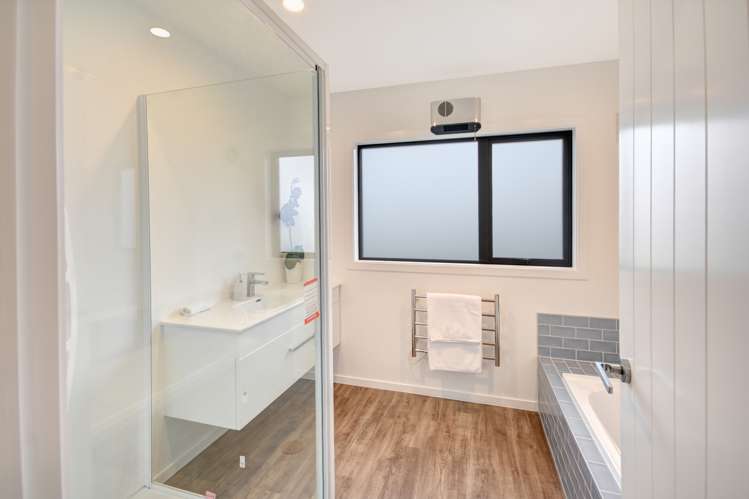 9 Okahau Terrace Warrington_22