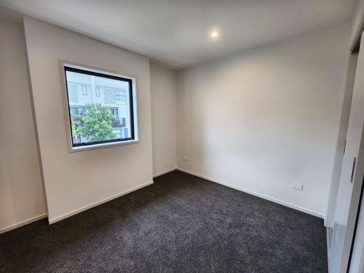 86 Glidepath Road 1626_6
