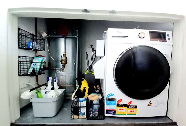 412/57 Mahuhu Crescent Auckland Central_8