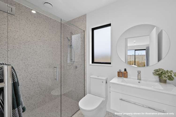 3 Springville Place Prebbleton_10
