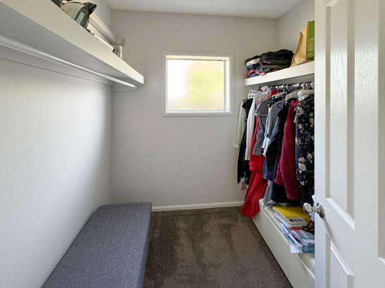 14 Elmslie Grove Halswell_9