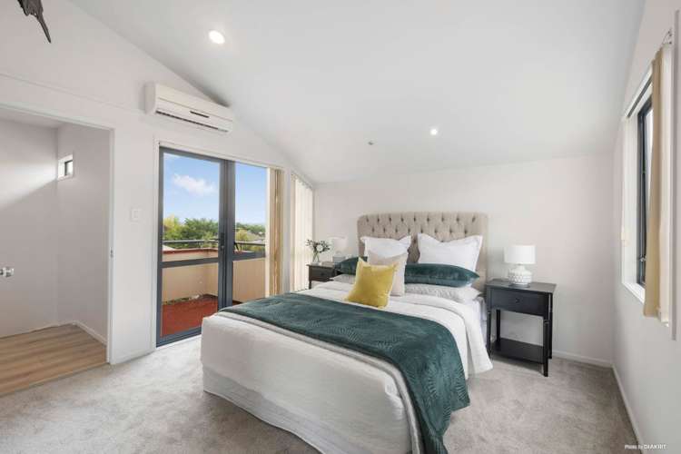 136 Wiseley Road West Harbour_7