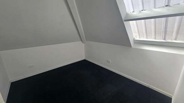 1/9 Markedo Road Papakura_4