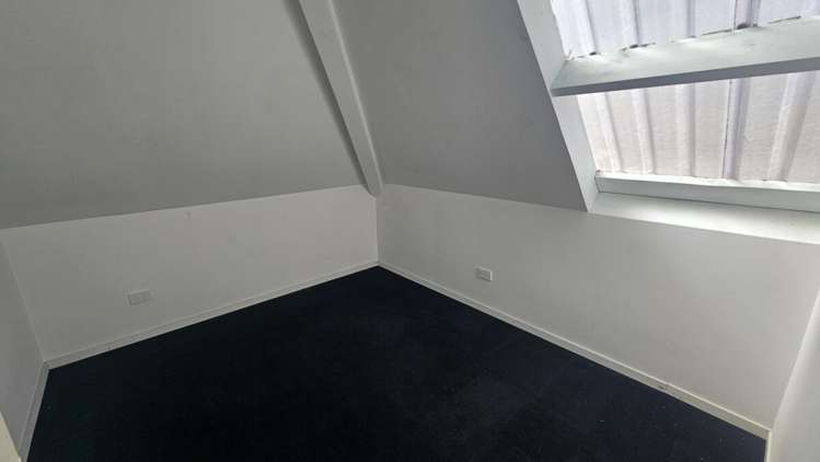 1/9 Markedo Road Papakura_4