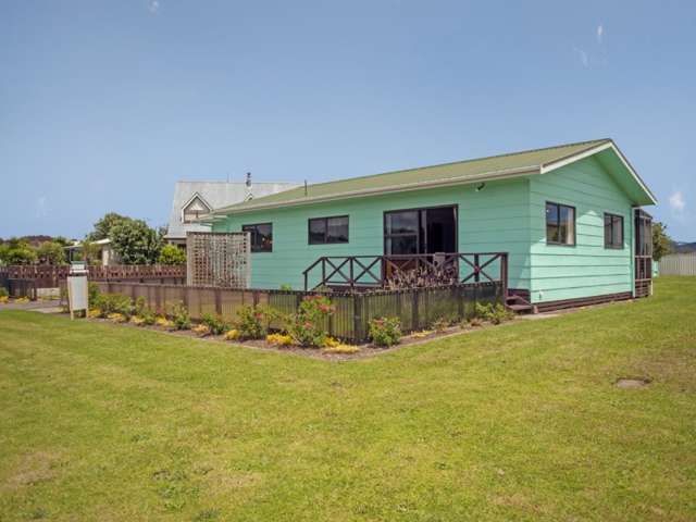 100 Cook Drive Whitianga_2