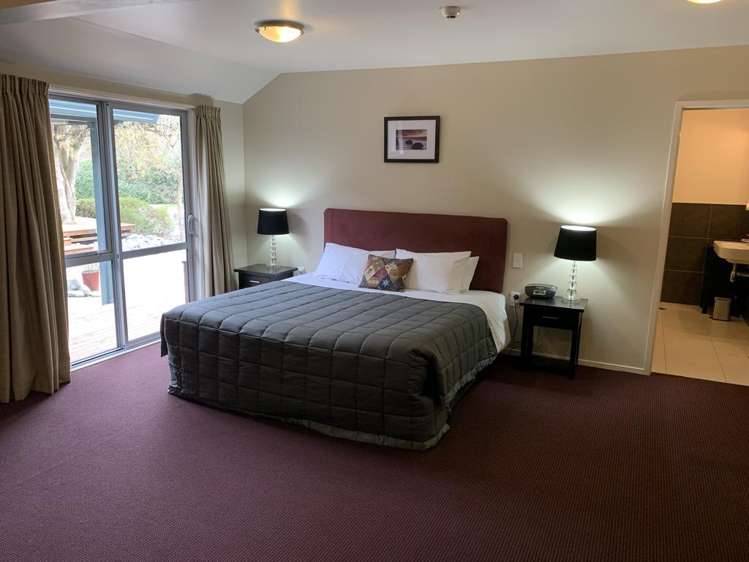 140 Forest Drive Methven_10