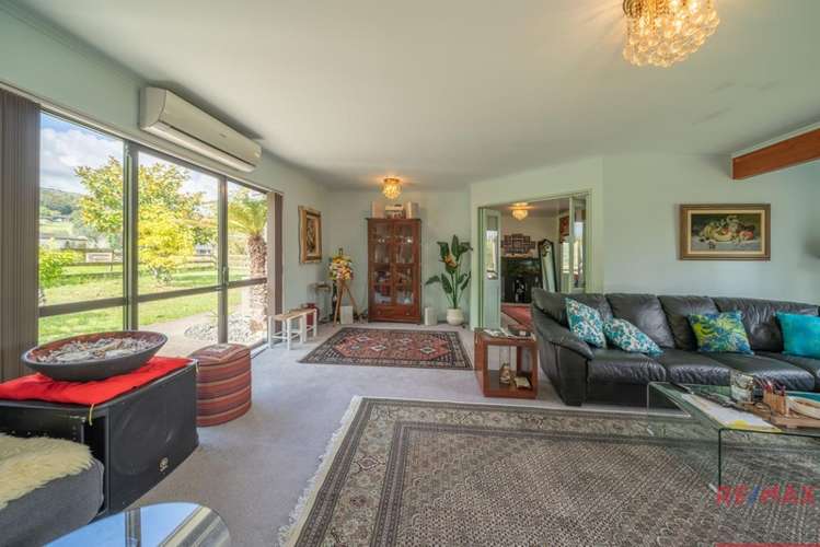 421 Drury Hills Road Drury_9