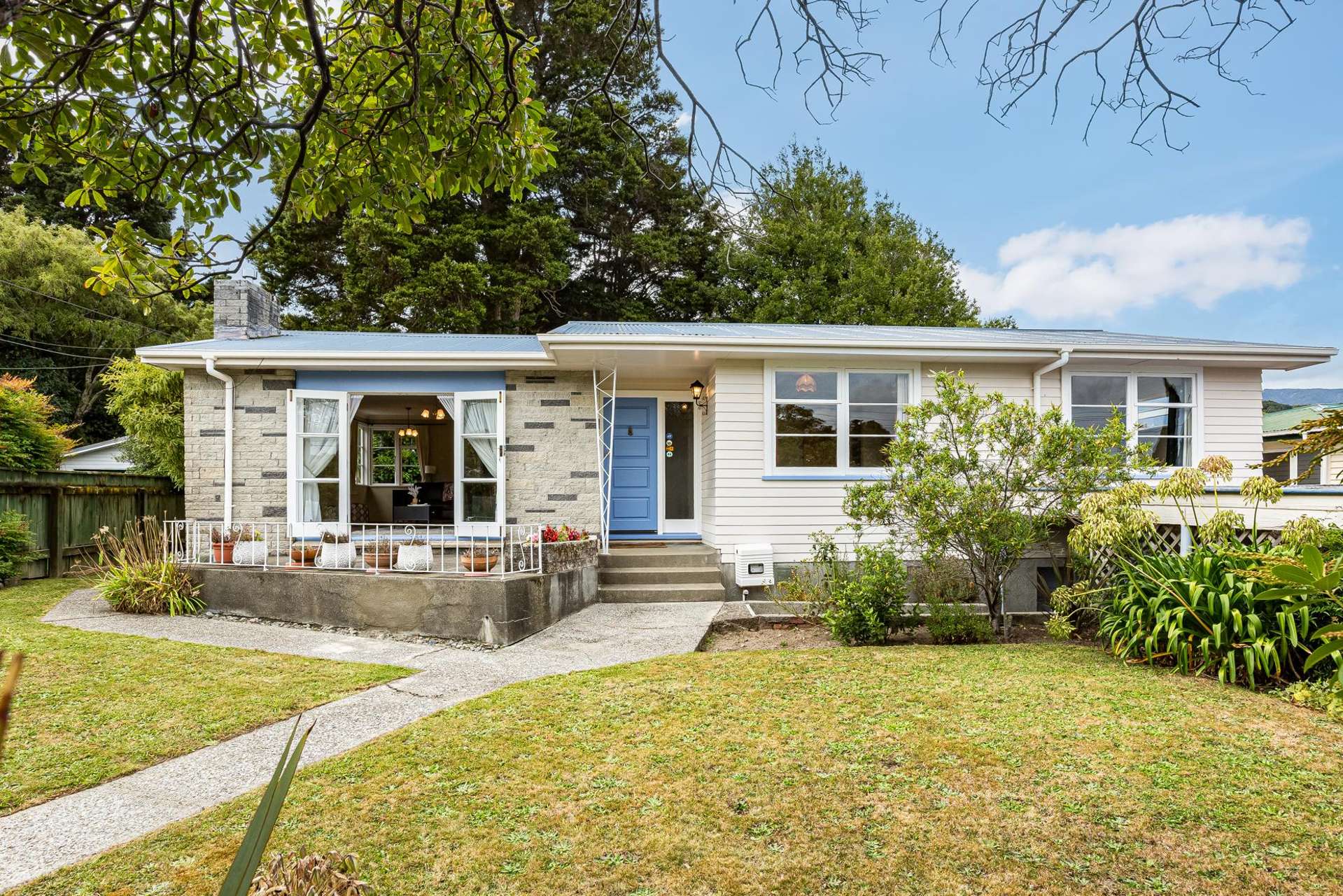 15 Rosina Street Clouston Park_0