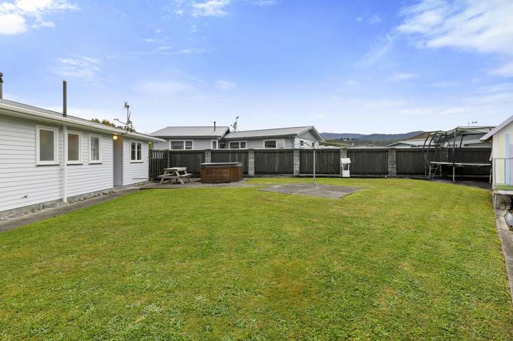 15 Bonnie Glen Crescent Ebdentown_16