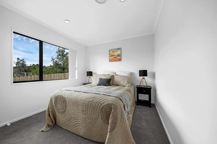 15A Thomas Road Flat Bush_10