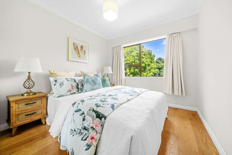 9 Goodwood Drive Goodwood Heights_9