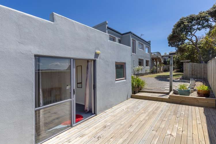 345a Rosetta Road Raumati Beach_21