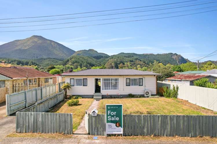 56 Ballance street Kawerau_23