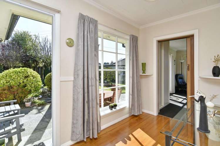 91 Vagues Road Northcote_20