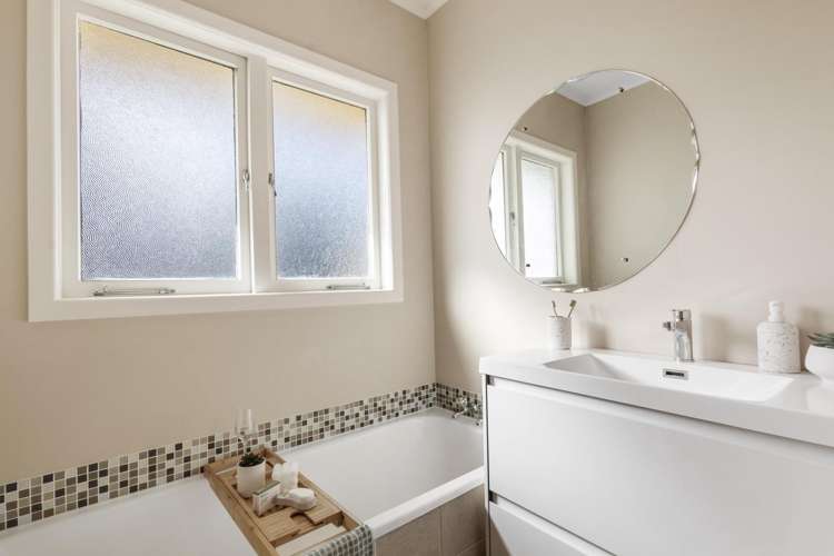 81a Moore Street Leamington_16