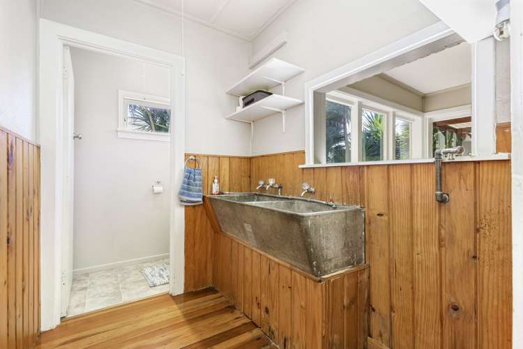 158 Rimu Street Maeroa_12