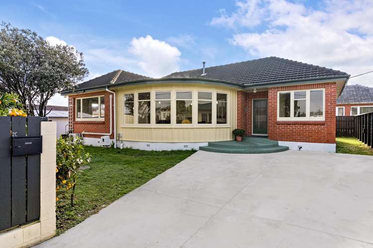 2C Tararua Street Trentham_13
