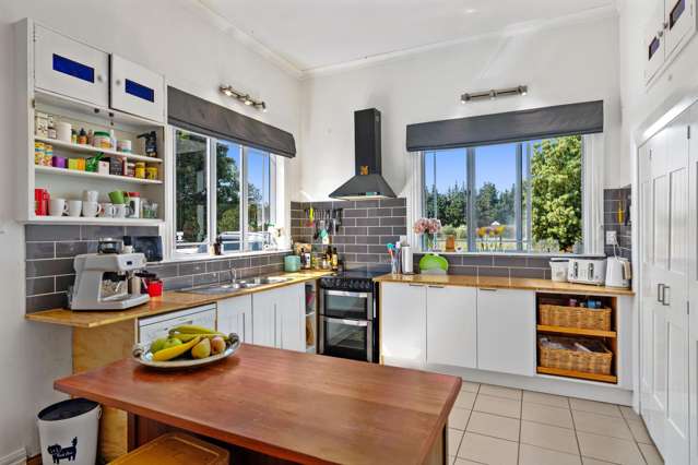 1188 State Highway 2 Mikimiki_4