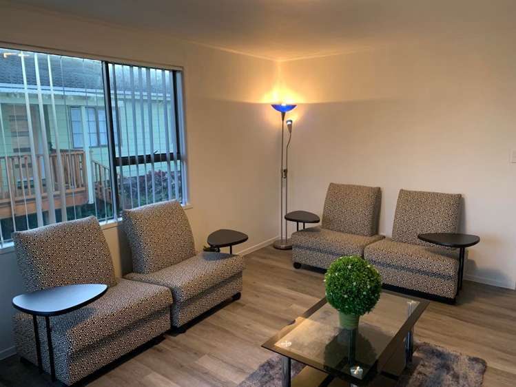 41 Mcquarrie Avenue Wattle Downs_11