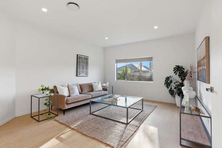 12 Pititi Lane Kumeu_9