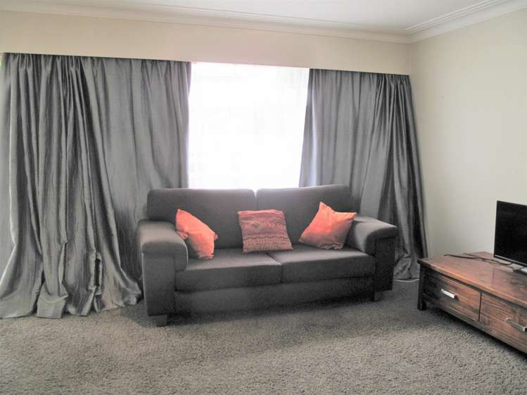 1/5 Prictor Street Papakura_6