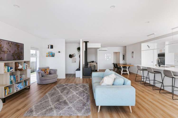 4 Pinkerton Place Ohauiti_10