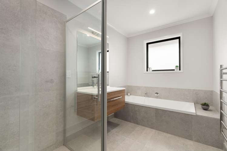15 Pipi Crescent Tuakau_13
