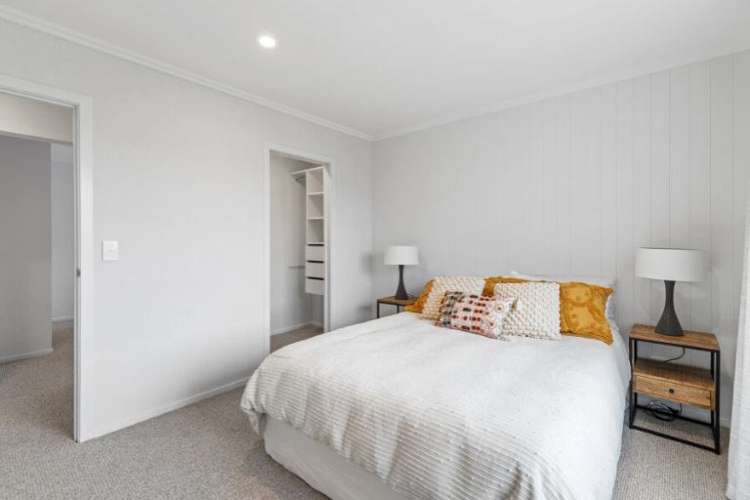 Lot 83 Mutton Town Road Sunderland Park_4