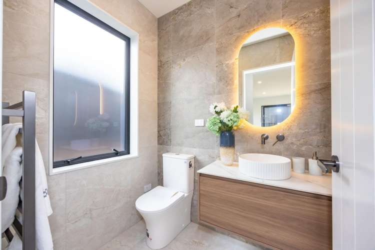 71 Tukutata Crescent Milldale_24