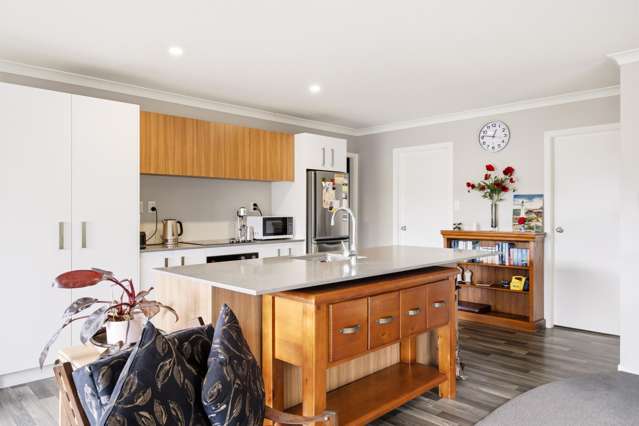 15 Taumarunui Street Taumarunui_4