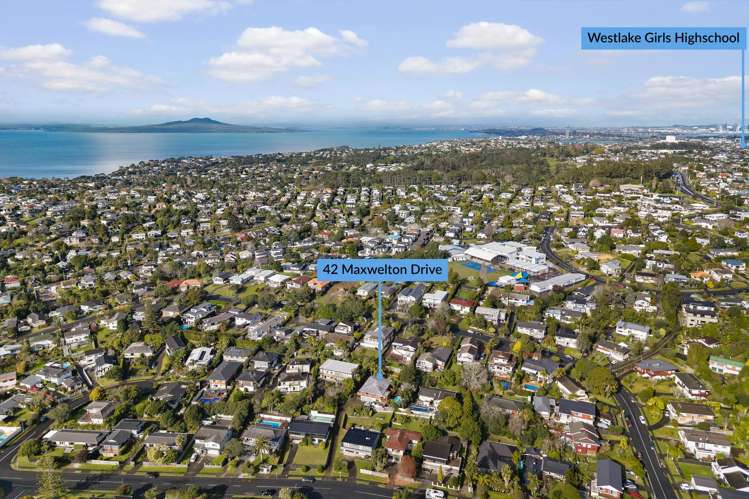 42 Maxwelton Drive Mairangi Bay_23