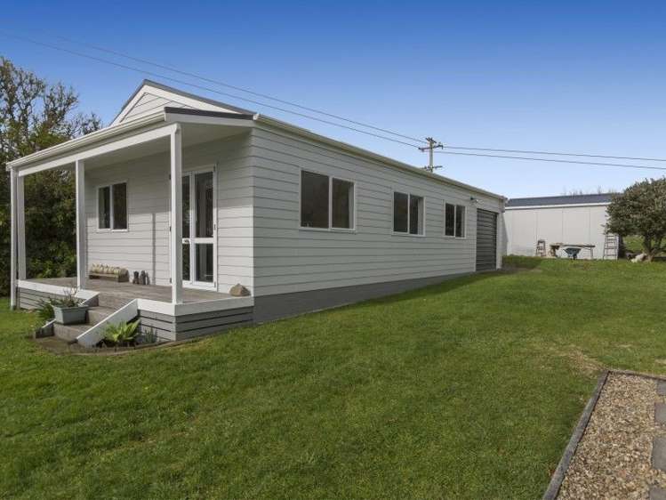 200 Williams Road North Pyes Pa_8