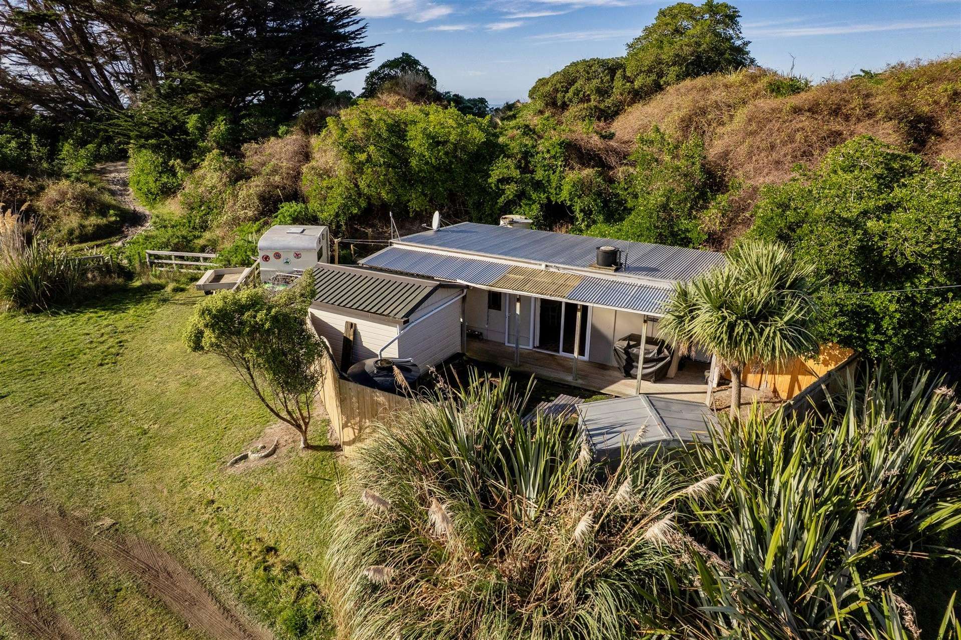31 Toko Mouth Domain Road Milton_0