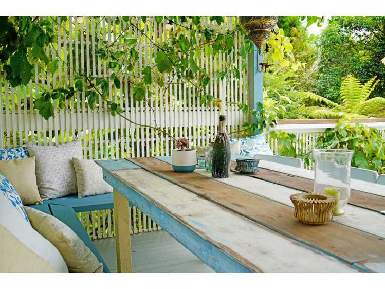 82 Rangitane Loop Road Kerikeri_24