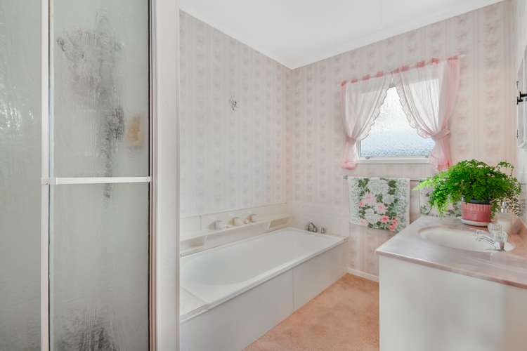 50 Stanmore Bay Road Stanmore Bay_22