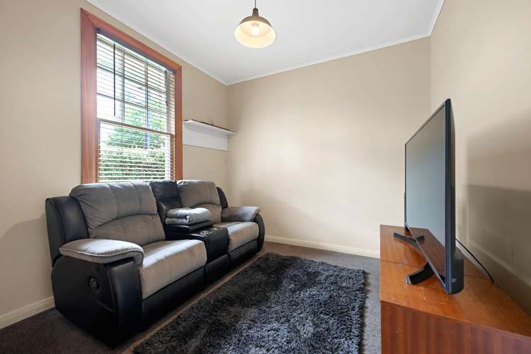 12 Pukeko Street Frankton_8