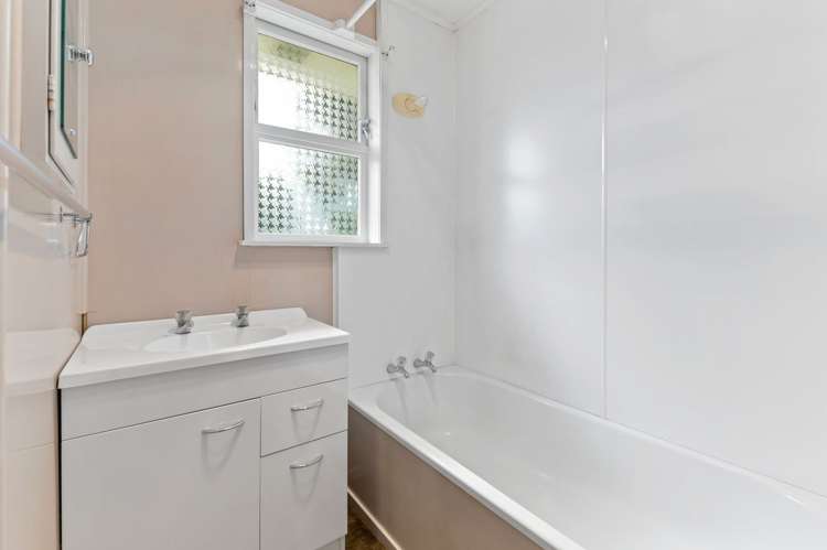 294 Sunset Road Westbrook_9