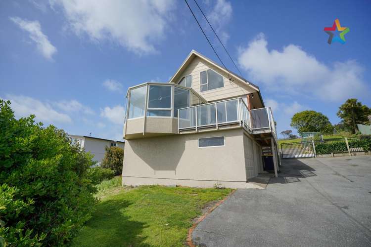 14 Marine Parade Bluff_14