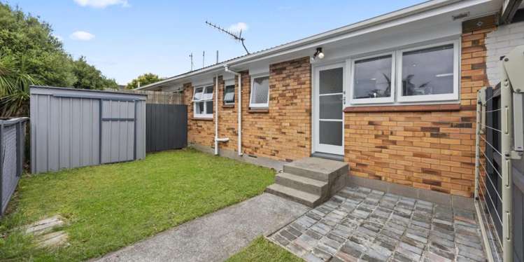 3/126 Marua Road Ellerslie_10