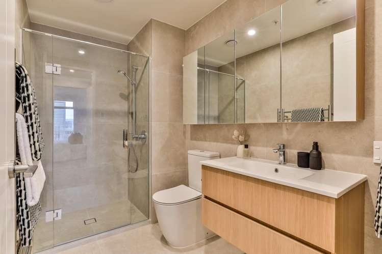 159 Hibiscus Drive Orewa_15