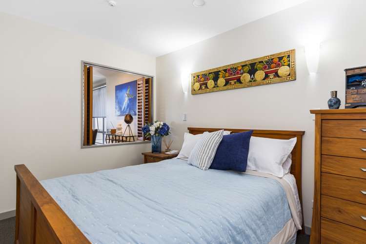 409/36 Victoria Road Mount Maunganui_10