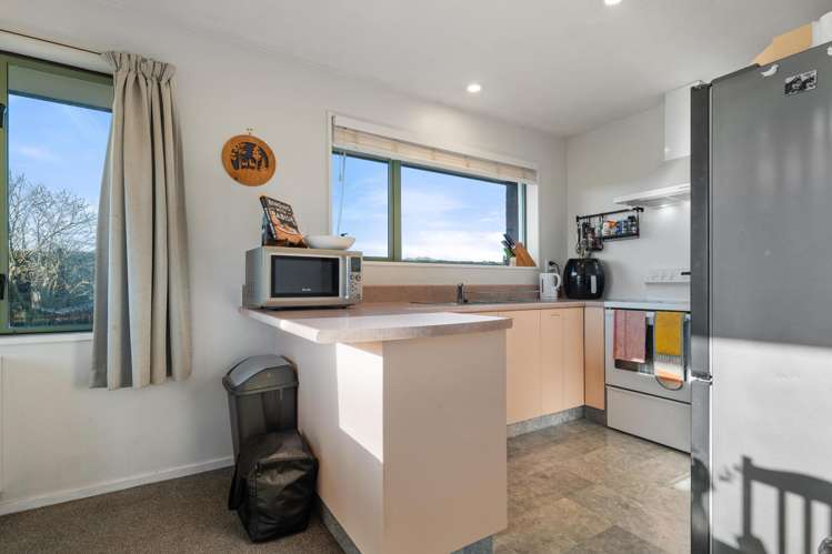 601 Ridge Road Tai Tapu_9