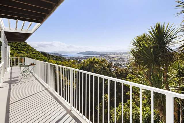 115 Hornsey Road Melrose_2