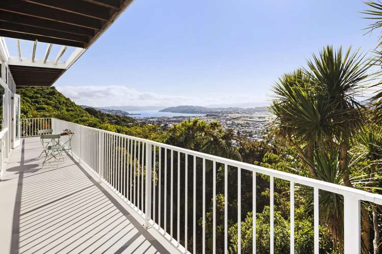 115 Hornsey Road Melrose_2