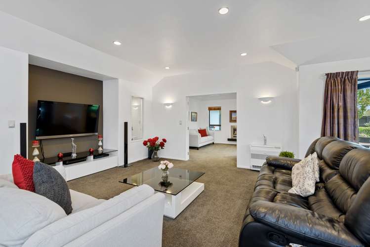 2 Parkview Lane Prebbleton_6