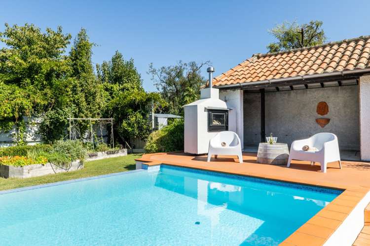 1217 Ada Street Parkvale_23